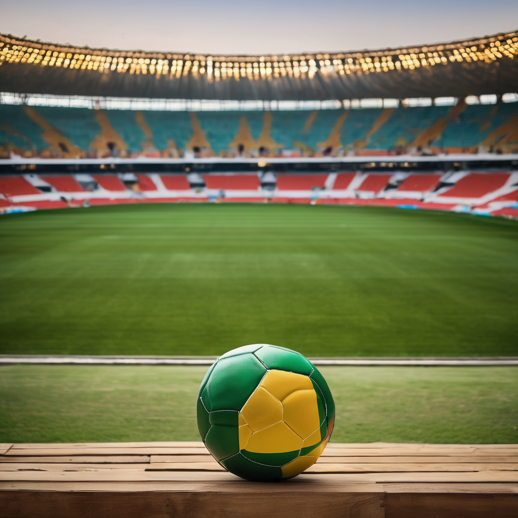 Senegal-Morocco AFCON Final in Morocco: Controversy, Travel Woes and Extra-Time Drama