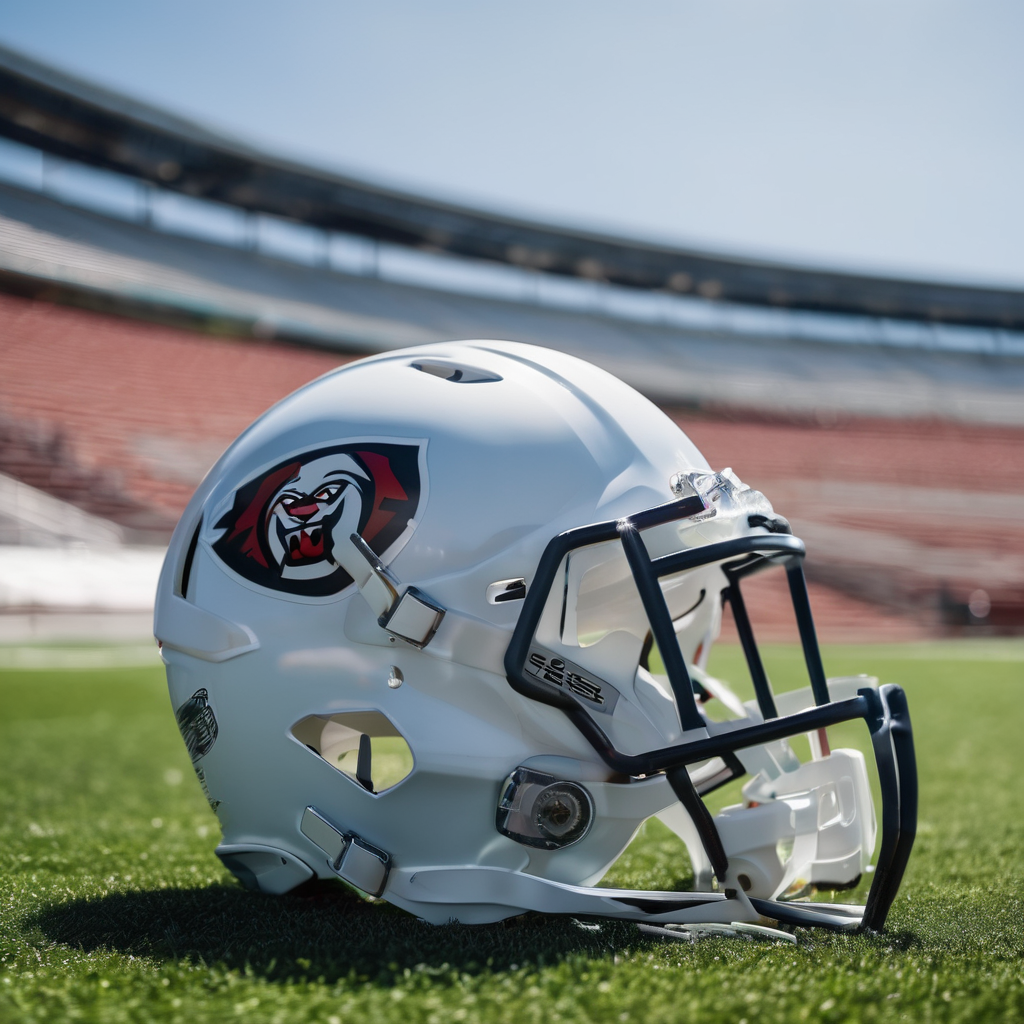 Aztecs Take On CSU in Final Mountain West Showdown as Byrd Looks to Shine