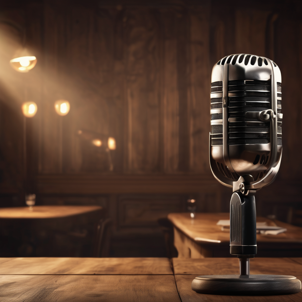 Odessa A'zion Quits Deep Cuts Amid Whitewashing Backlash