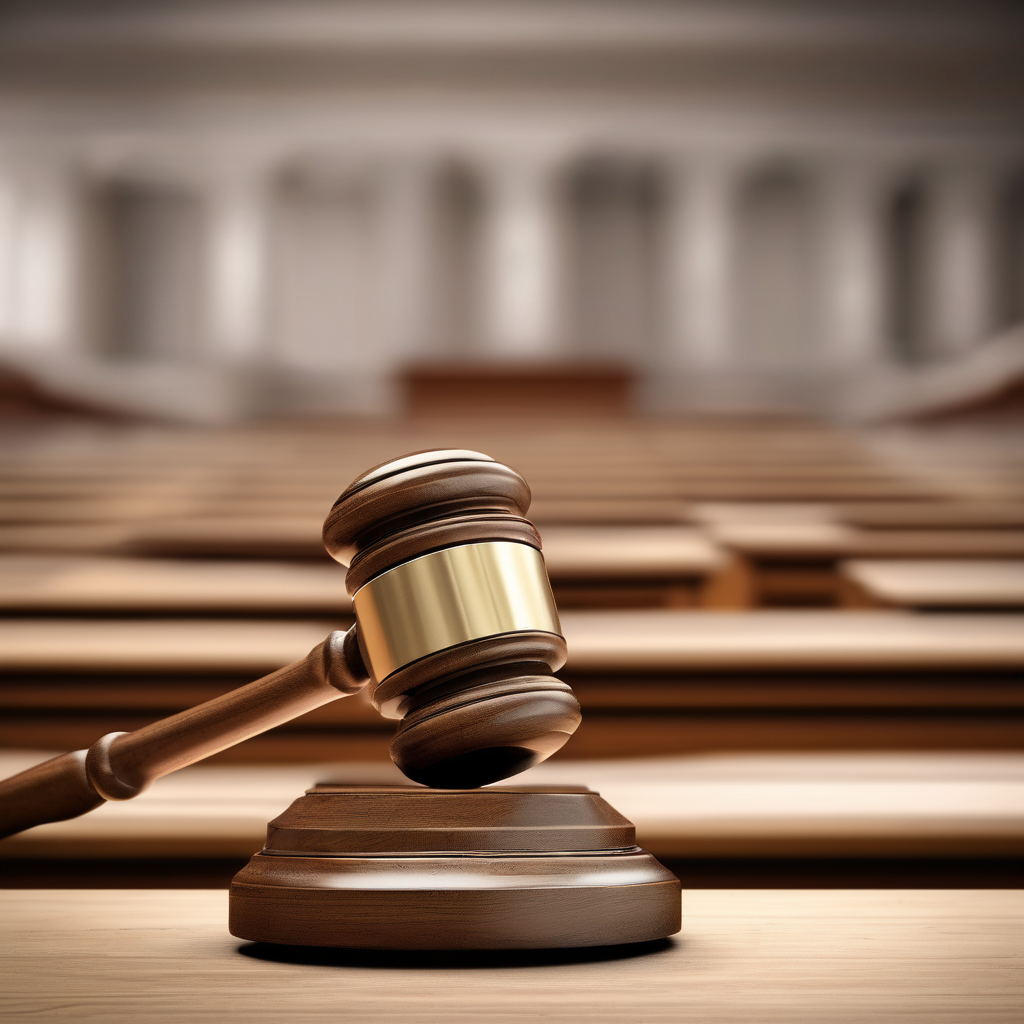 Brooklyn Man Sentenced to 15 Years in Murder-for-Hire Plot Targeting Iranian Dissident Masih Alinejad