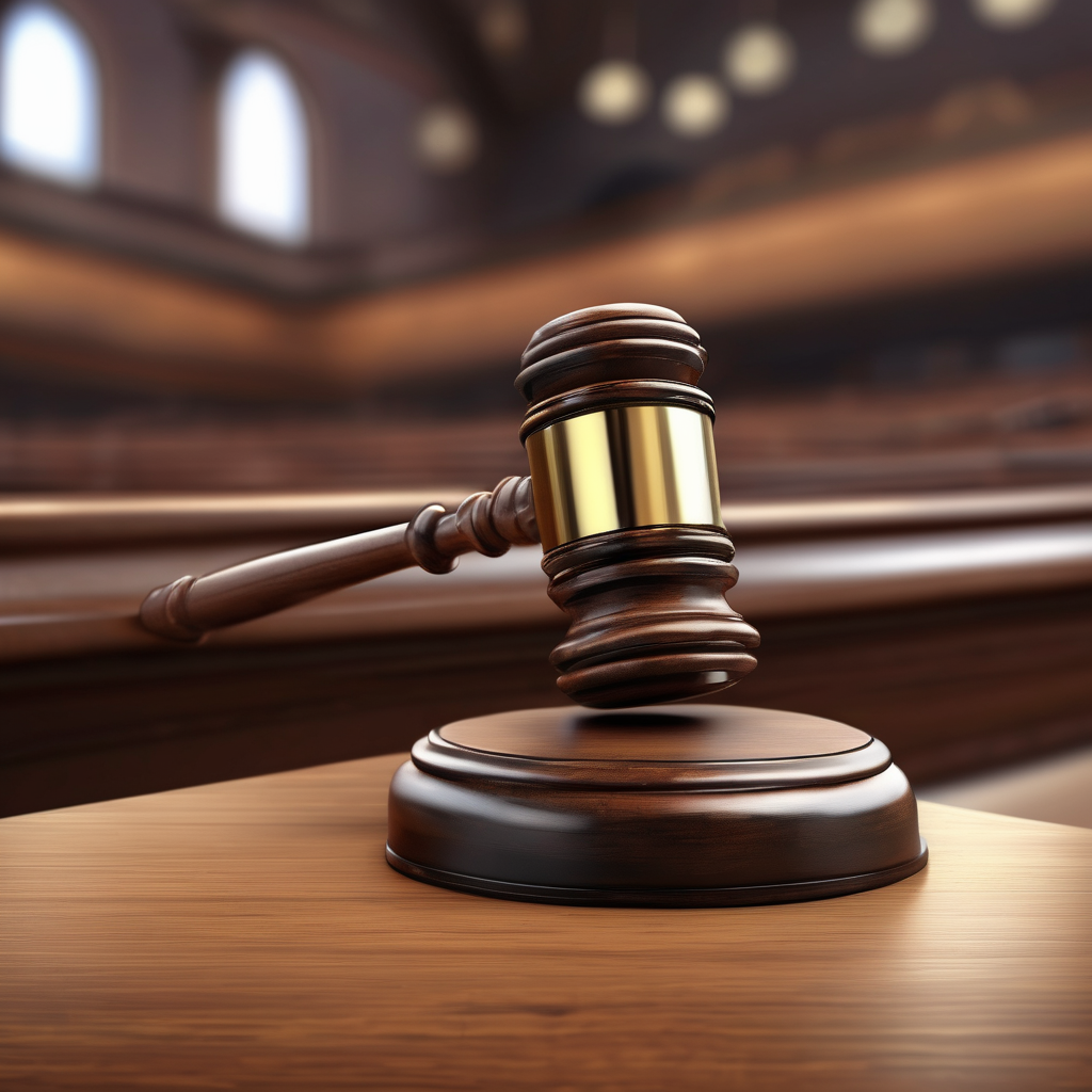 Brooklyn Man Sentenced to 15 Years in Murder-for-Hire Plot Targeting Iranian Dissident Masih Alinejad