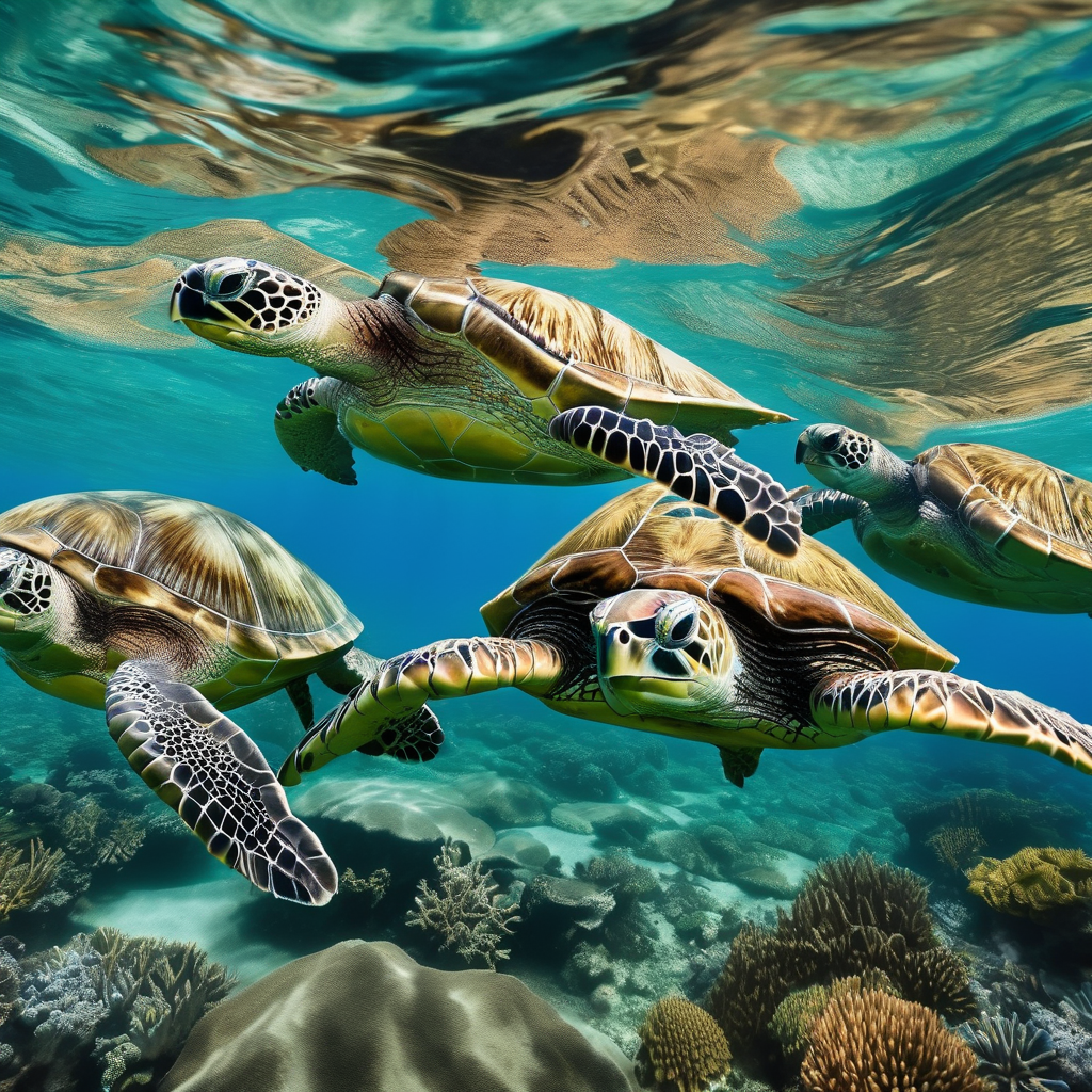 Pacific Islands Forum Troika Pushes Unity Ahead of COP31