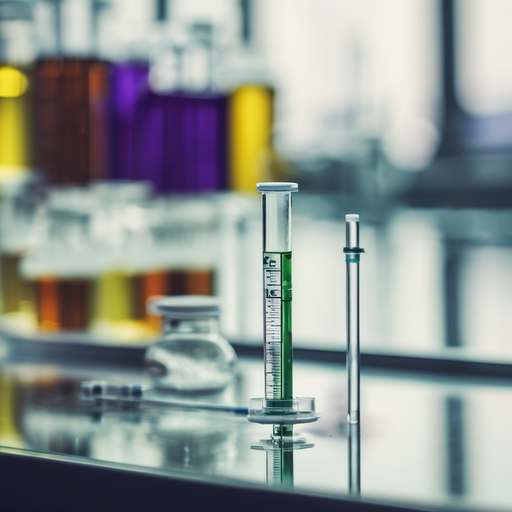 Pancreatic Cancer Triple Therapy Delivers Promising Preclinical Results in Mice