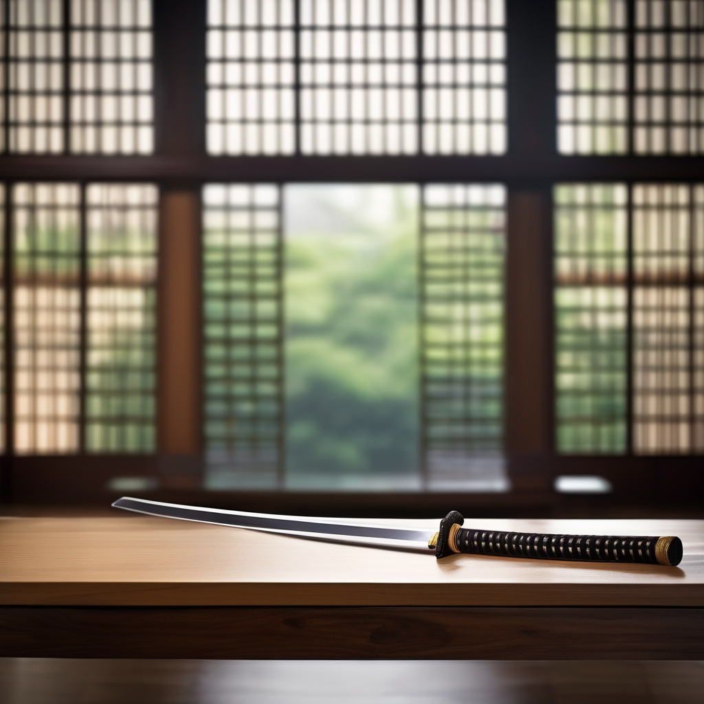 Nioh 3: Feb 6, 2026 Release Teases Samurai, Ninja, and Yokai Showdown