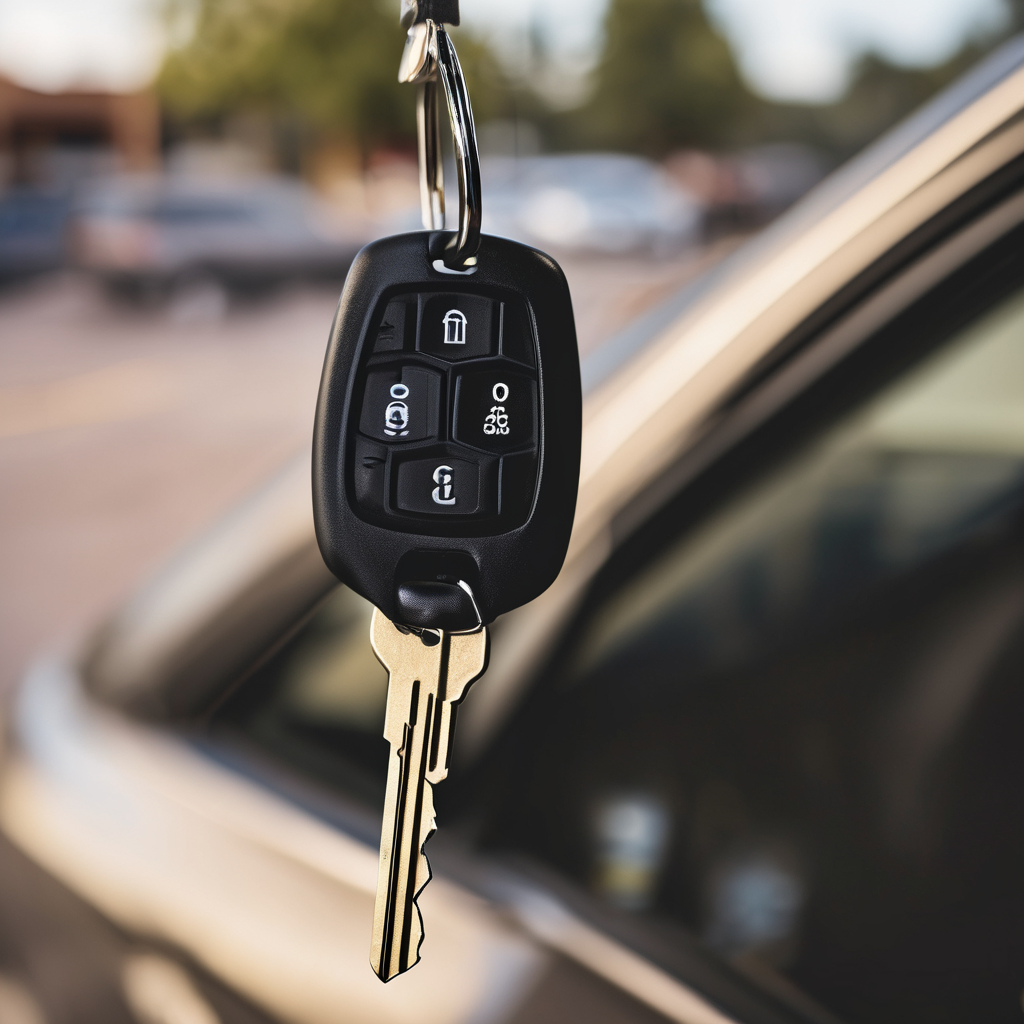 Warnock Law Expands Auto, Lyft, and Dog Bite Practice Across Arizona