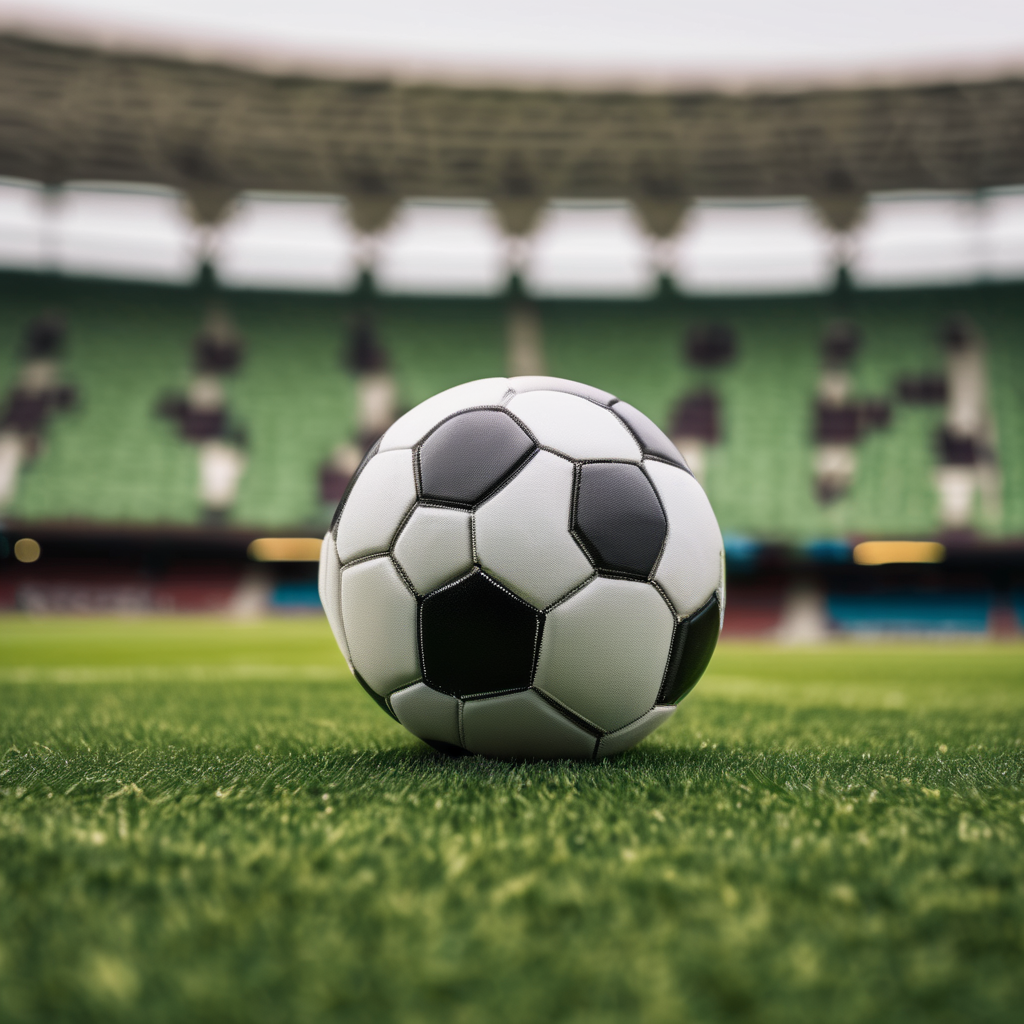 AFCON Final Fallout: CAF Penalties Hit Senegal and Morocco