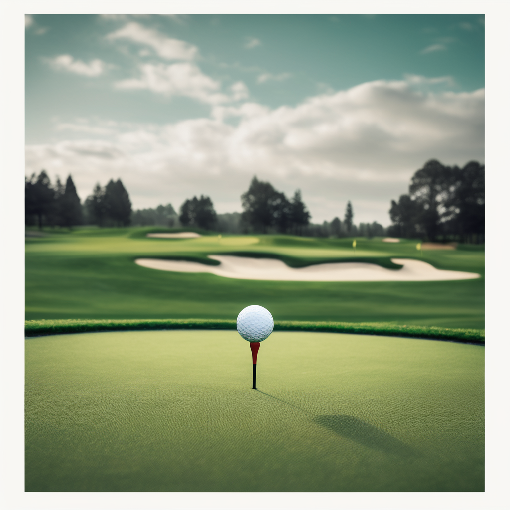 Koepka’s PGA Tour Return Spurs Debate as LIV Comebacks Reshape the Field