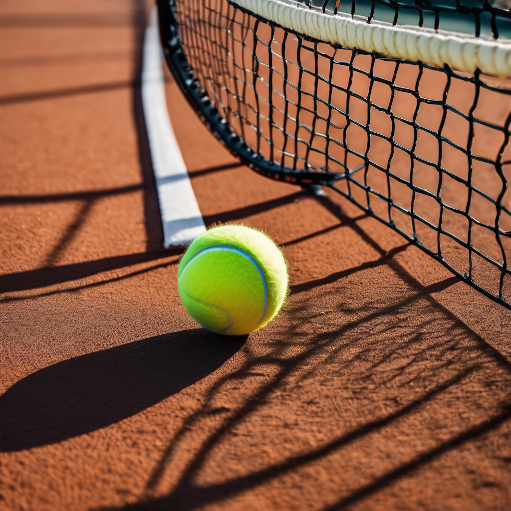 Manila's Inaugural Philippine Open Set to Spotlight Local Talent vs Global Stars