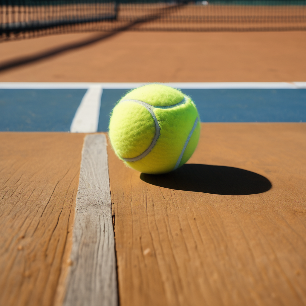 Sabalenka vs Svitolina: Australian Open Semifinal Sparks Historic Final Bid