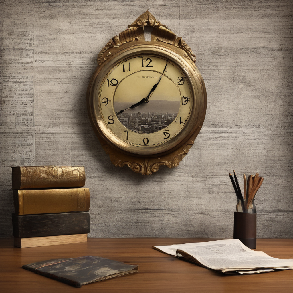 Maharashtra in Flux as Fadnavis Faces a Post-Pawar Era