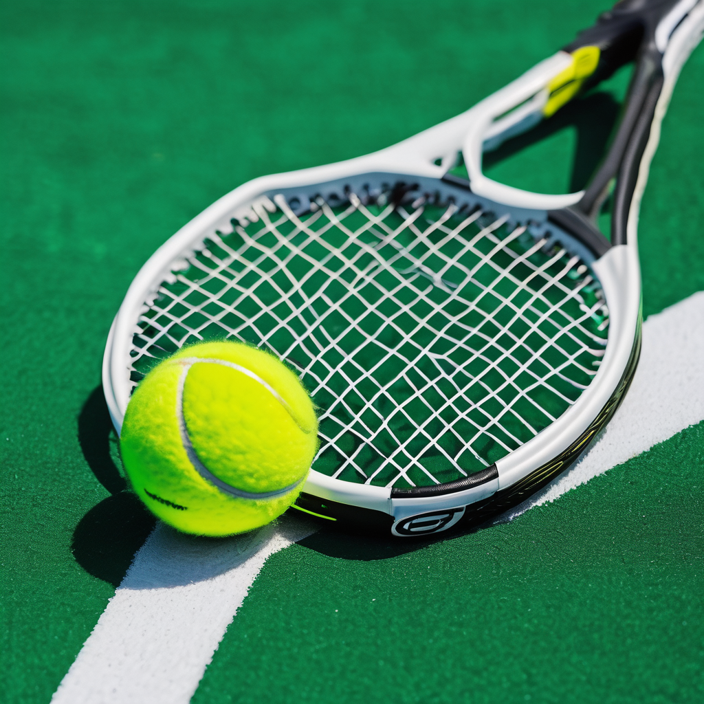 Pegula vs. Rybakina: Australian Open Semifinal Clash for First Grand Slam