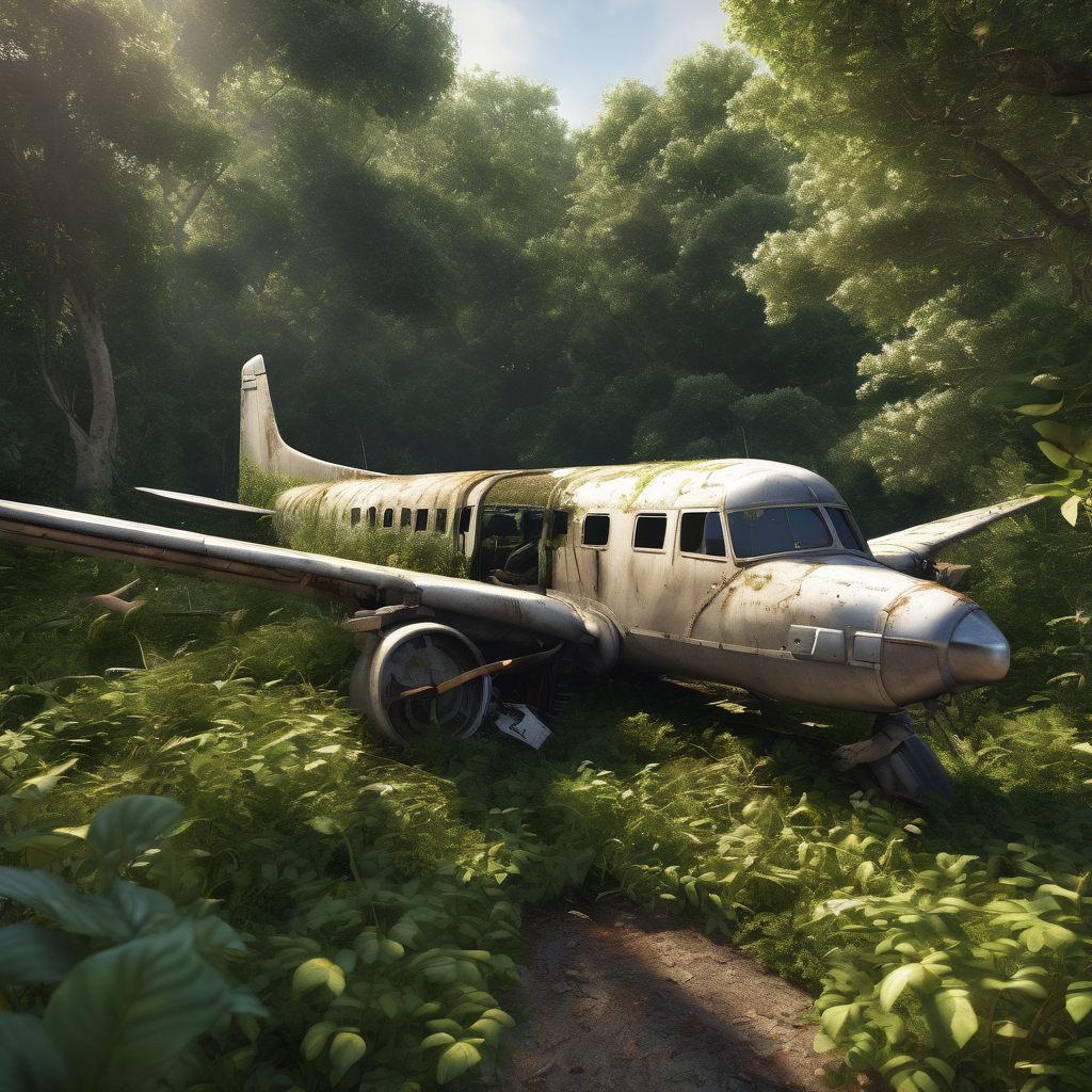 Ajit Pawar Dies in Plane Crash, Maharashtra Faces Political Uncertainty