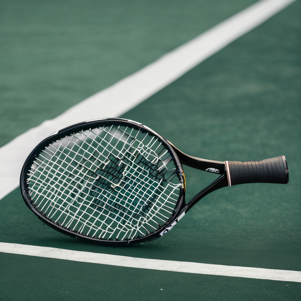 Australian Open Semifinals: Djokovic, Sabalenka Spotlight as Gauff Privacy Debate Intensifies