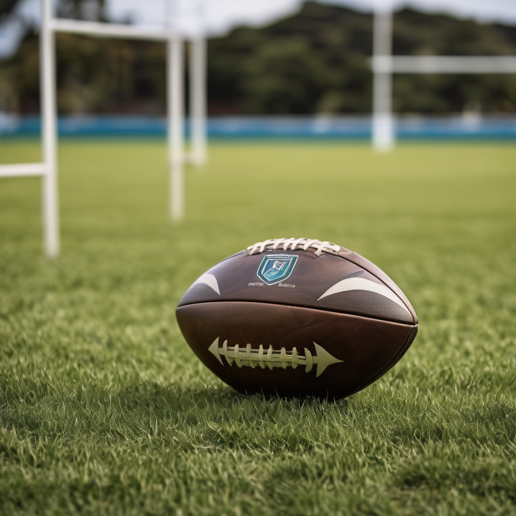 Drua Preseason Surprise: Cakobau Starts Against Chiefs as Final-Roster Questions Loom