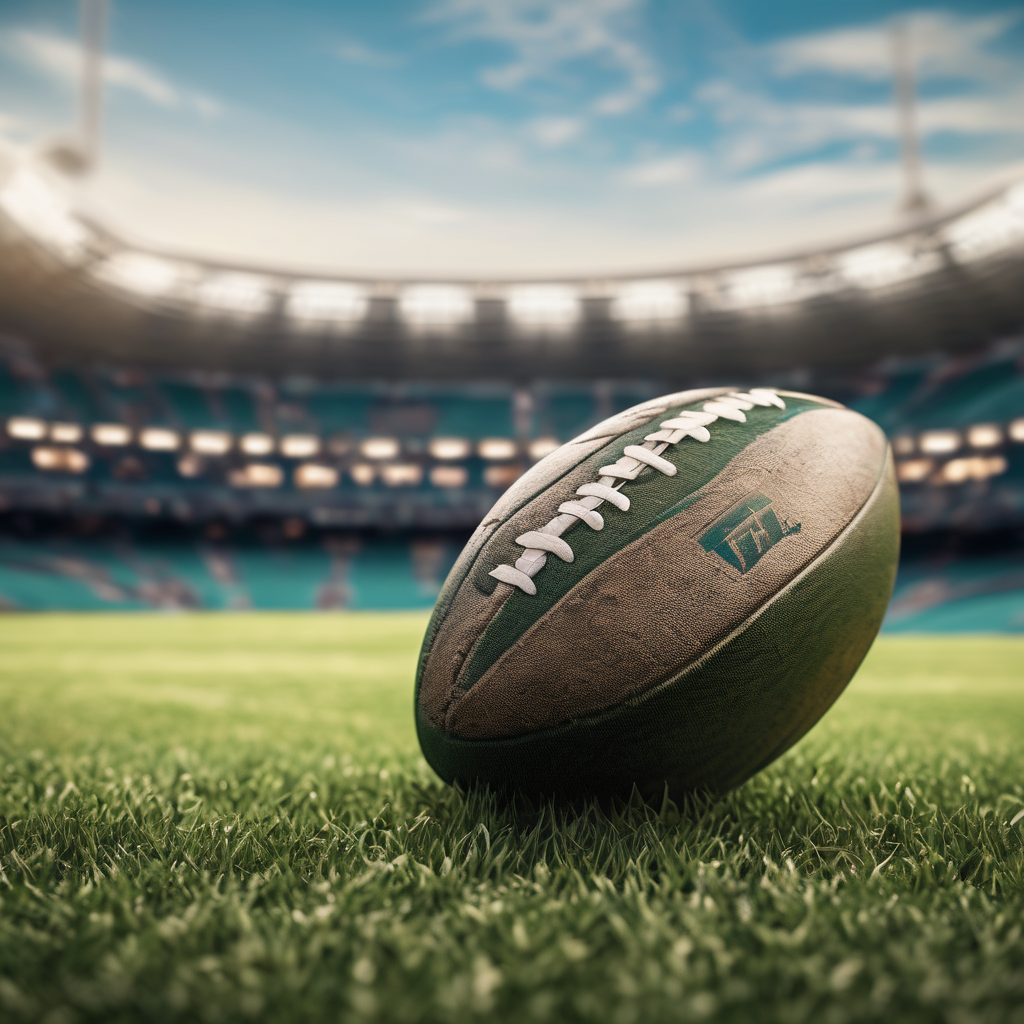 Drua Preseason Surprise: Cakobau Starts Against Chiefs as Final-Roster Questions Loom