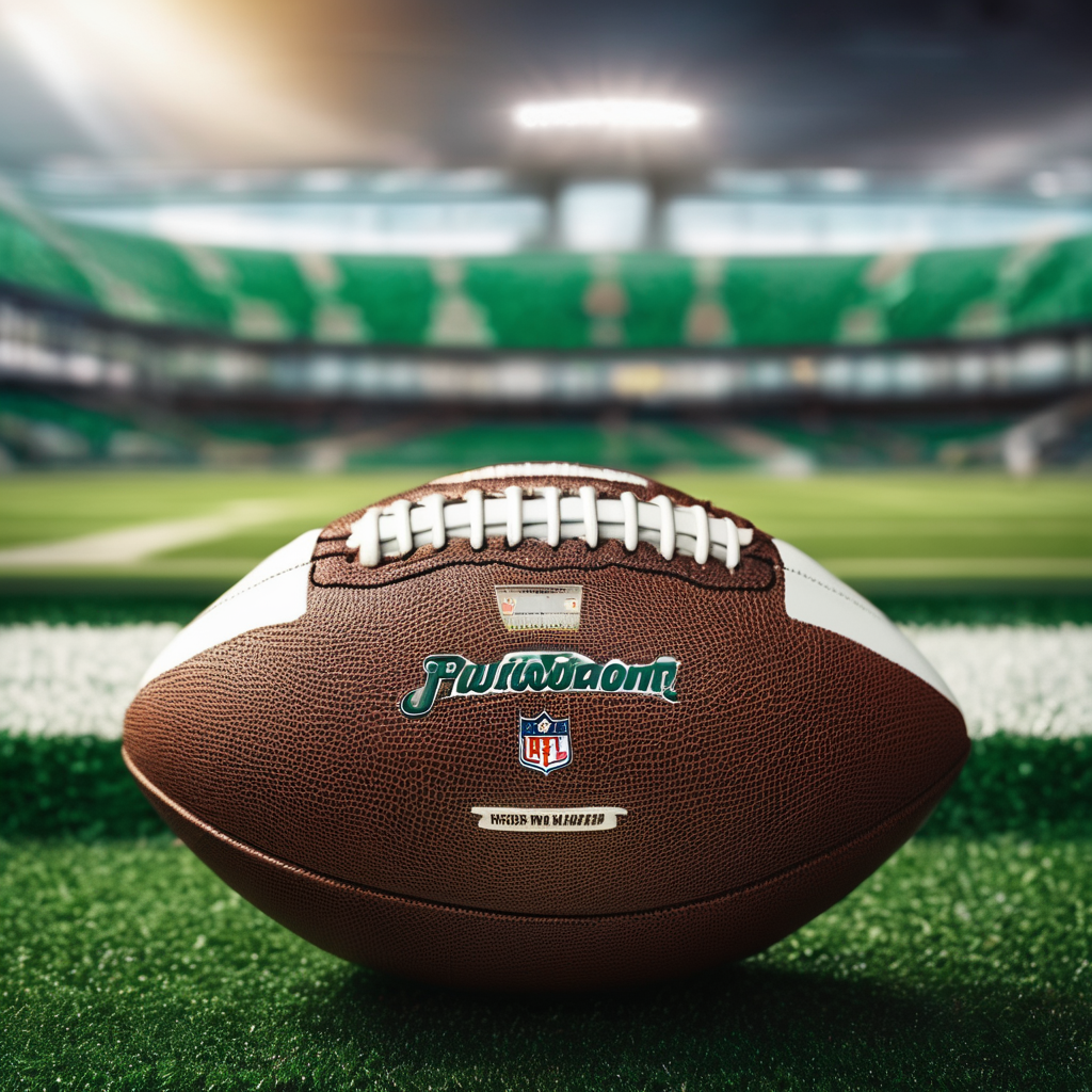 Legacy on the Line at Super Bowl LX