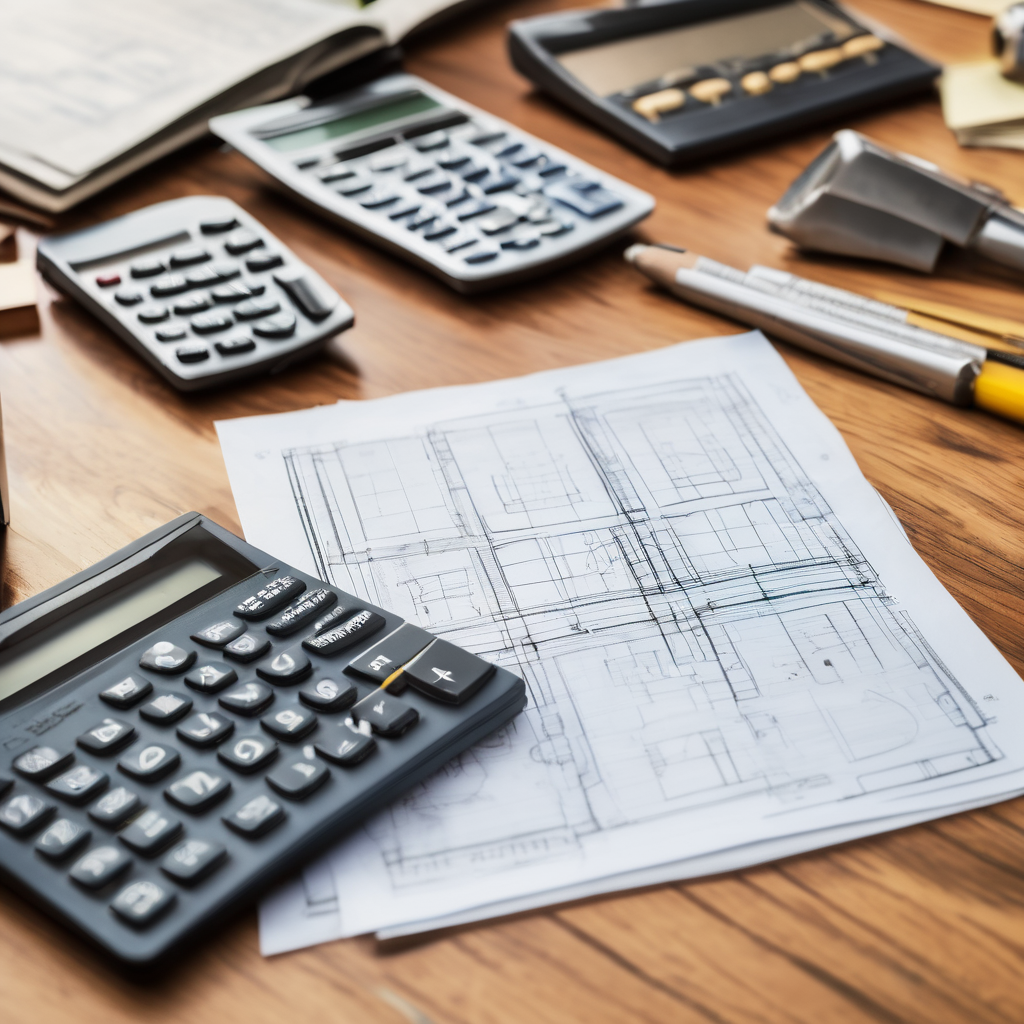 Arlington ISD weighs $400M-plus bond proposals as February decision looms