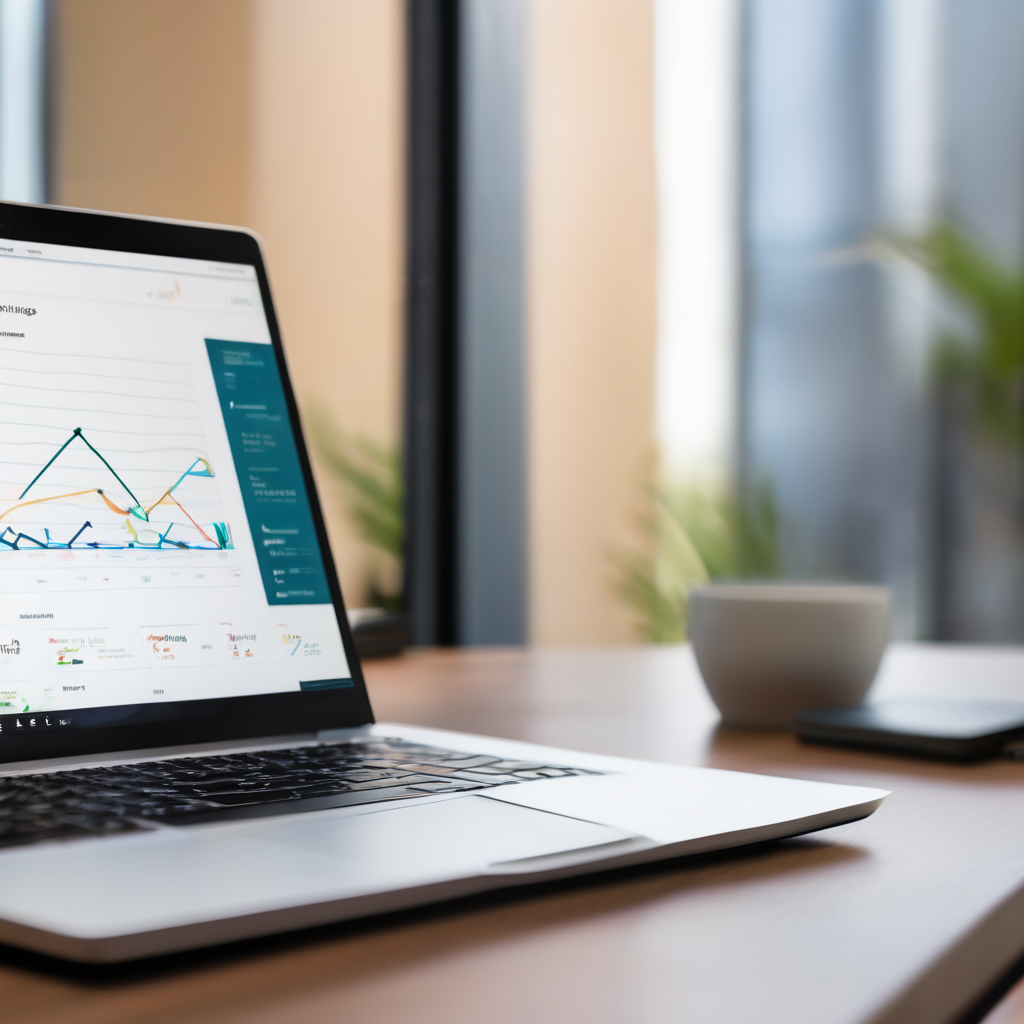 Oxford Tops THE 2026 World Computer Science Rankings