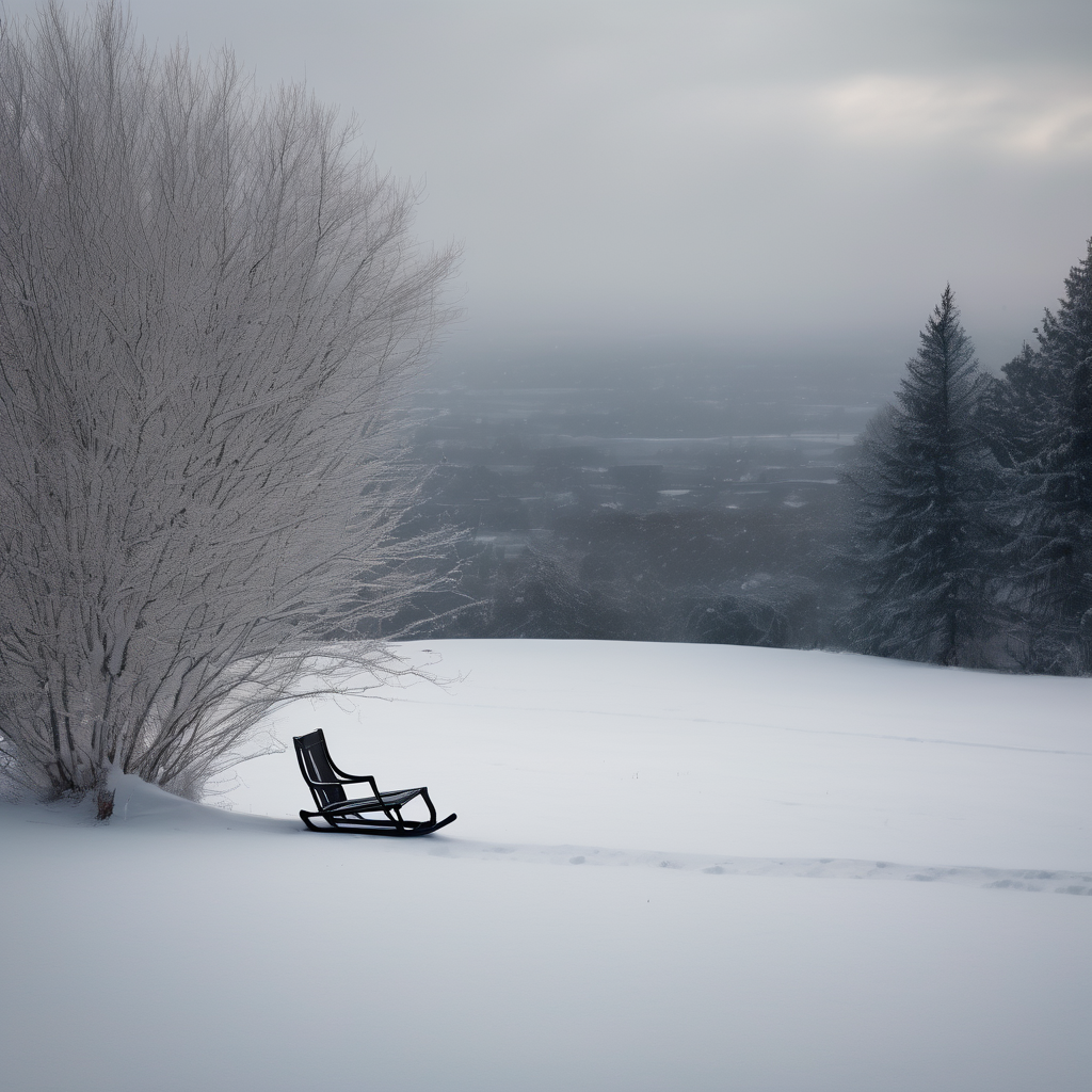 Frisco Community Mourns After Tragic Sledding Crash Claims Two Teens