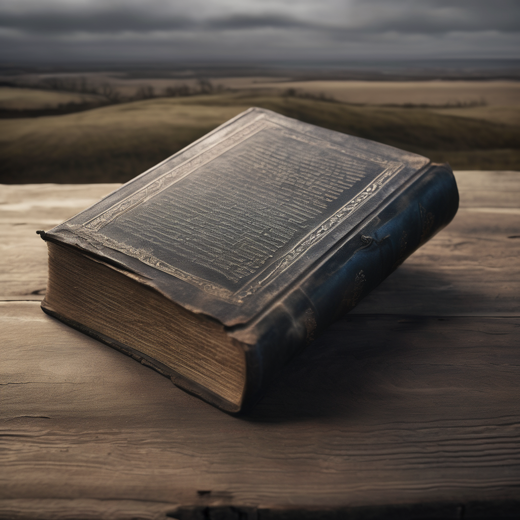 Wuthering Heights Promos Go Gothic as Margot Robbie and Jacob Elordi Lead the Hype