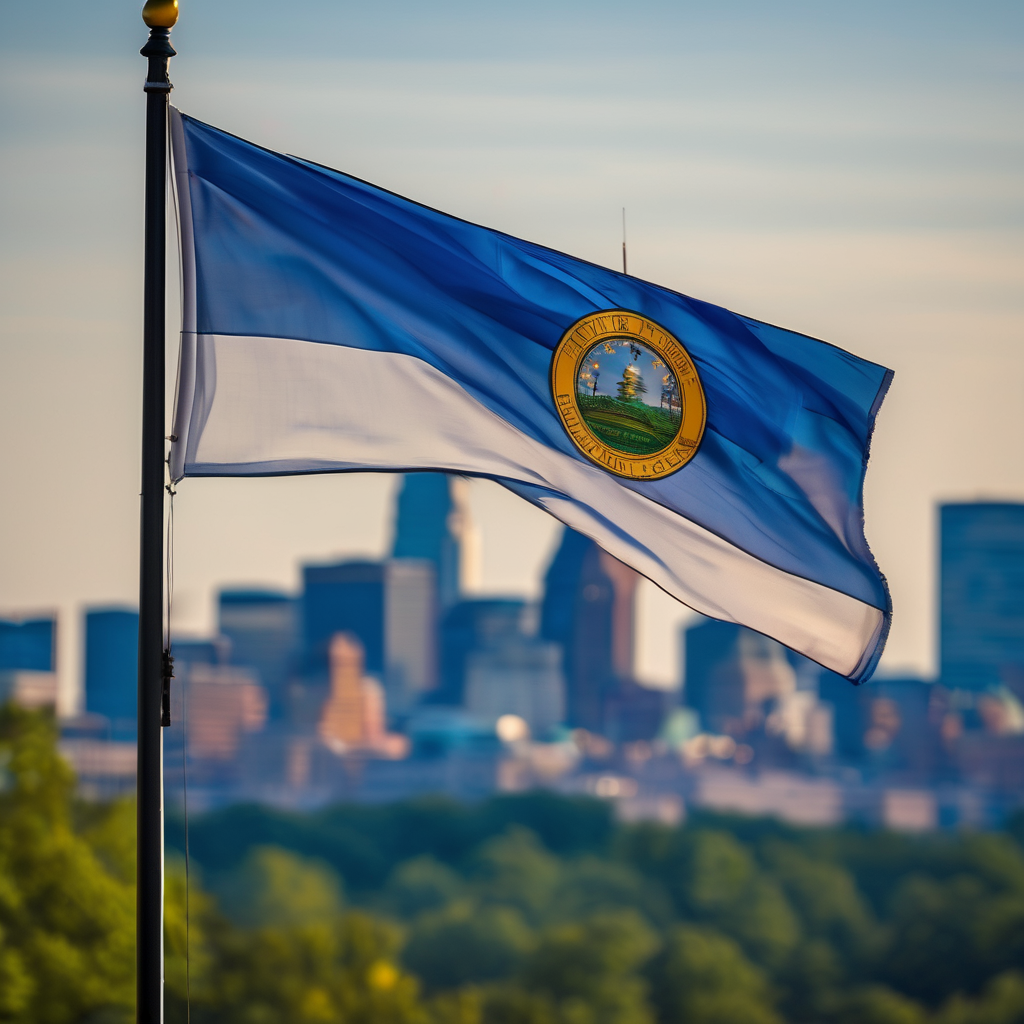 Klobuchar Announces Minnesota Governor Bid, Fueling 2028 Speculation