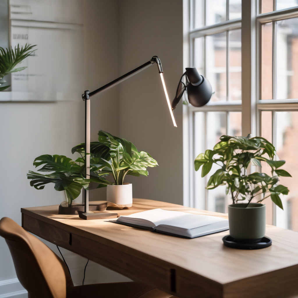 Spring Health to Acquire Alma in AI-Driven Push to Expand Mental Health Care