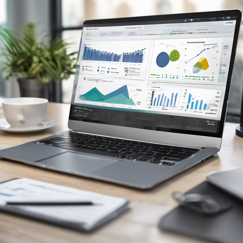 SAP Signals Cloud Momentum as AI Fuels Orders, €10B Buyback Unveiled