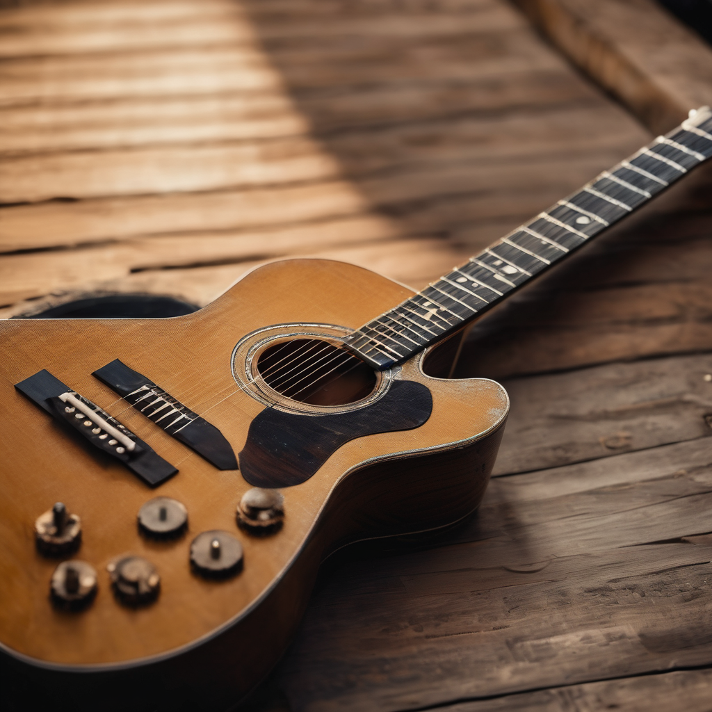 Bailey Zimmerman Reflects on 2025 Comeback After Crash My Playa Moment, Teases 2026 Tour