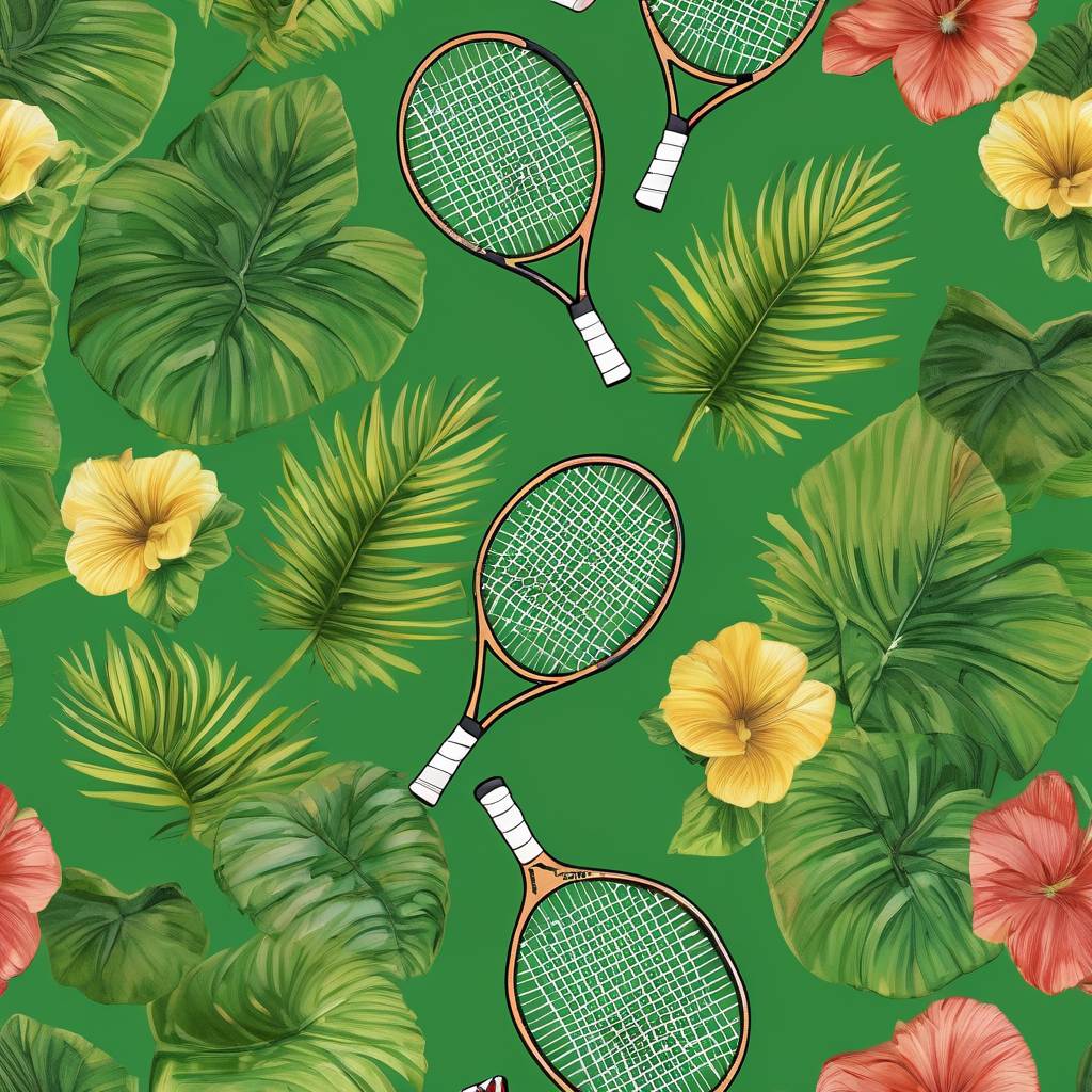 Alex Eala Energizes Home Crowd at Philippine Women's Open, Honoring Grandfather