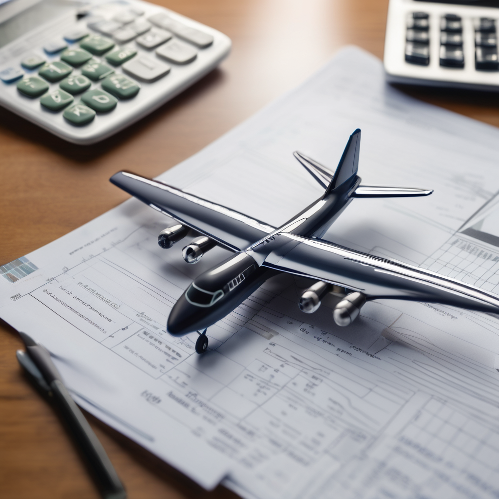 Lockheed Martin Q4 2025 Earnings Preview: Backlog Rises, Earnings May Lag