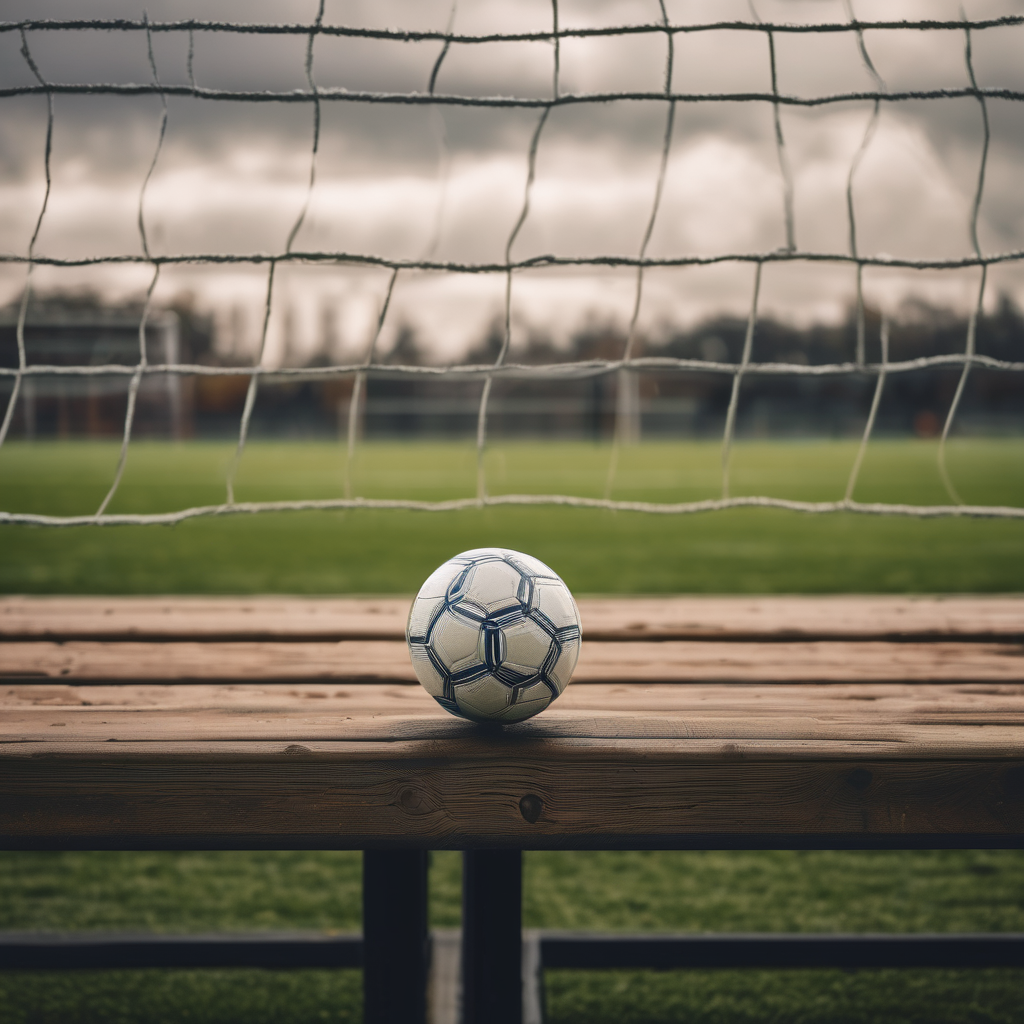 Conceição Unveils Bold Tactics as Benzema Out for Al-Ittihad's Al-Fateh Saudi Pro League Clash