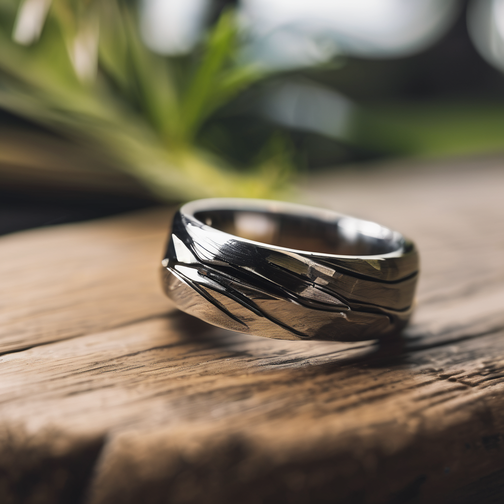 Rob Schneider Divorce Sparks Family Turmoil and Public Scrutiny