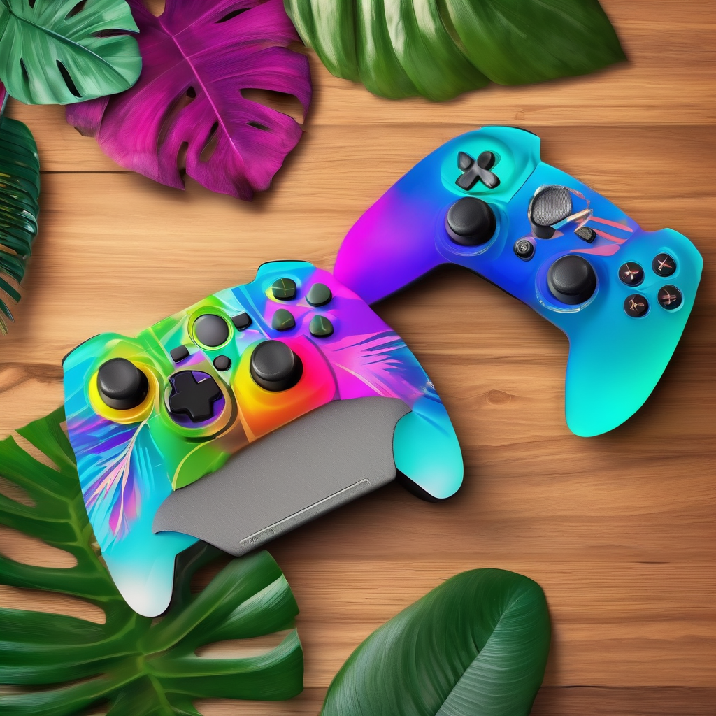 Tomodachi Life: Living the Dream Direct Teases Features and a Possible Release Date