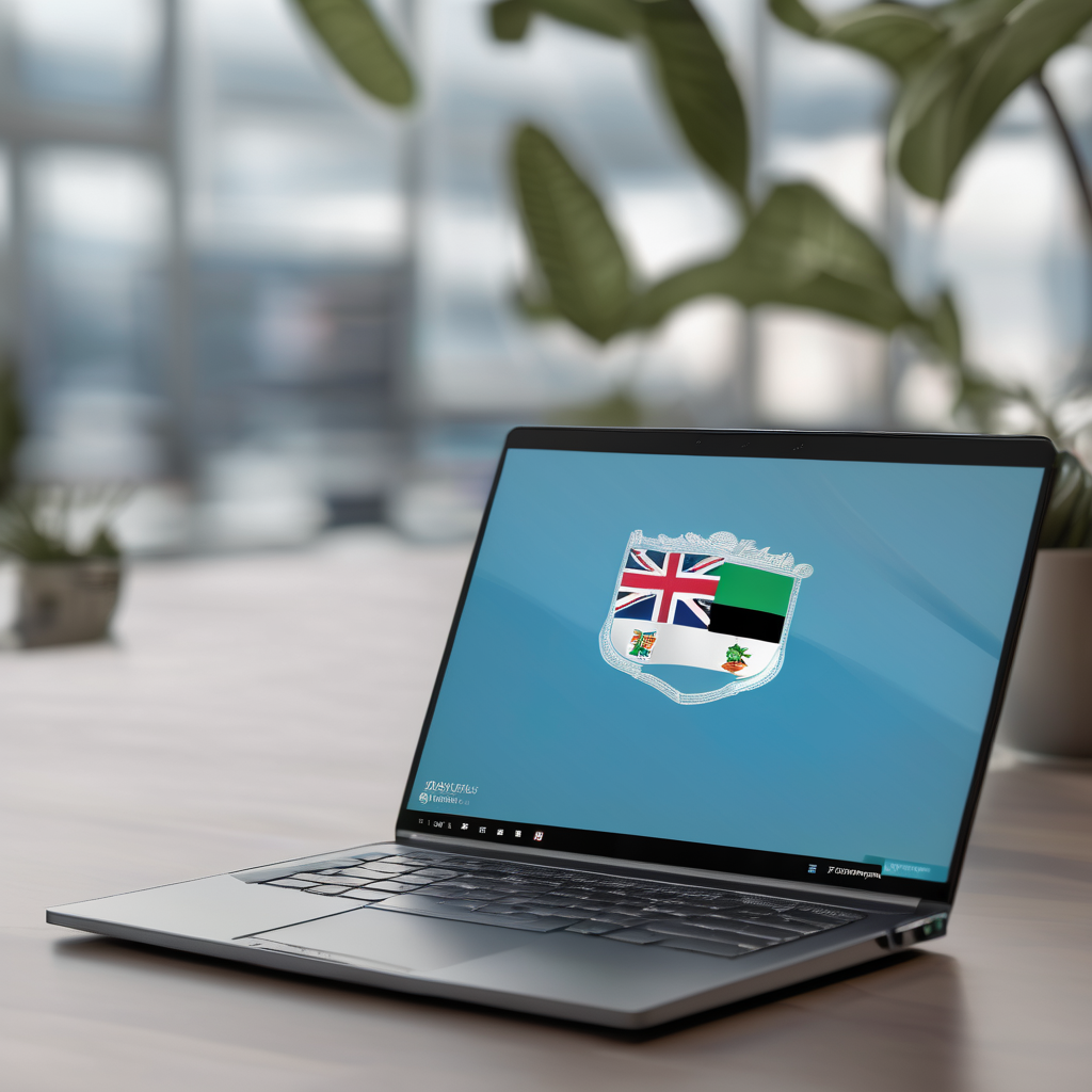 Palantir bets big on AI as Q3 2025 profits surge