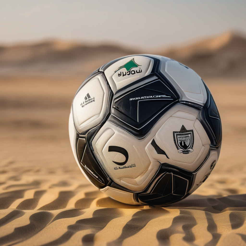 Al-Ittihad vs Al-Fateh: High-Stakes Saudi Roshn League Showdown on Jan 29