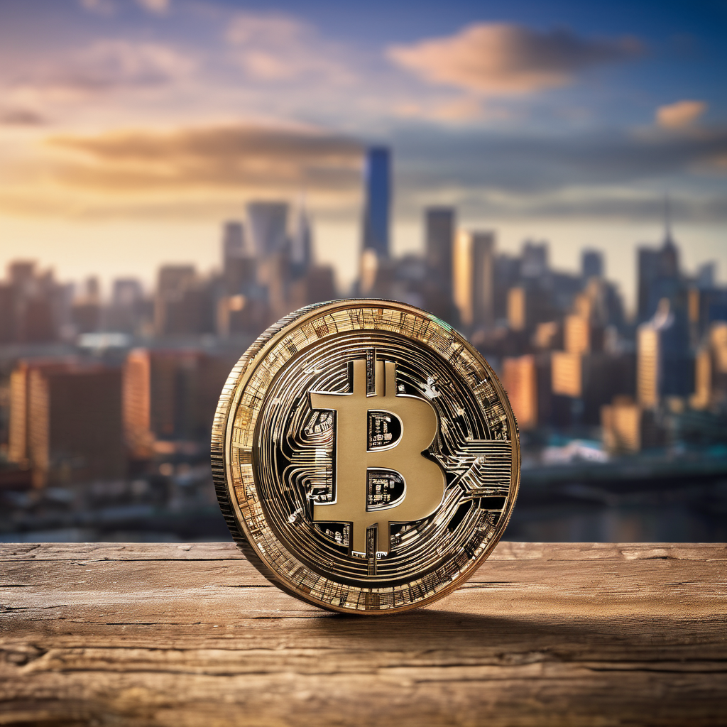 XRP Community Day 2026 Goes Global with Real-World Innovation