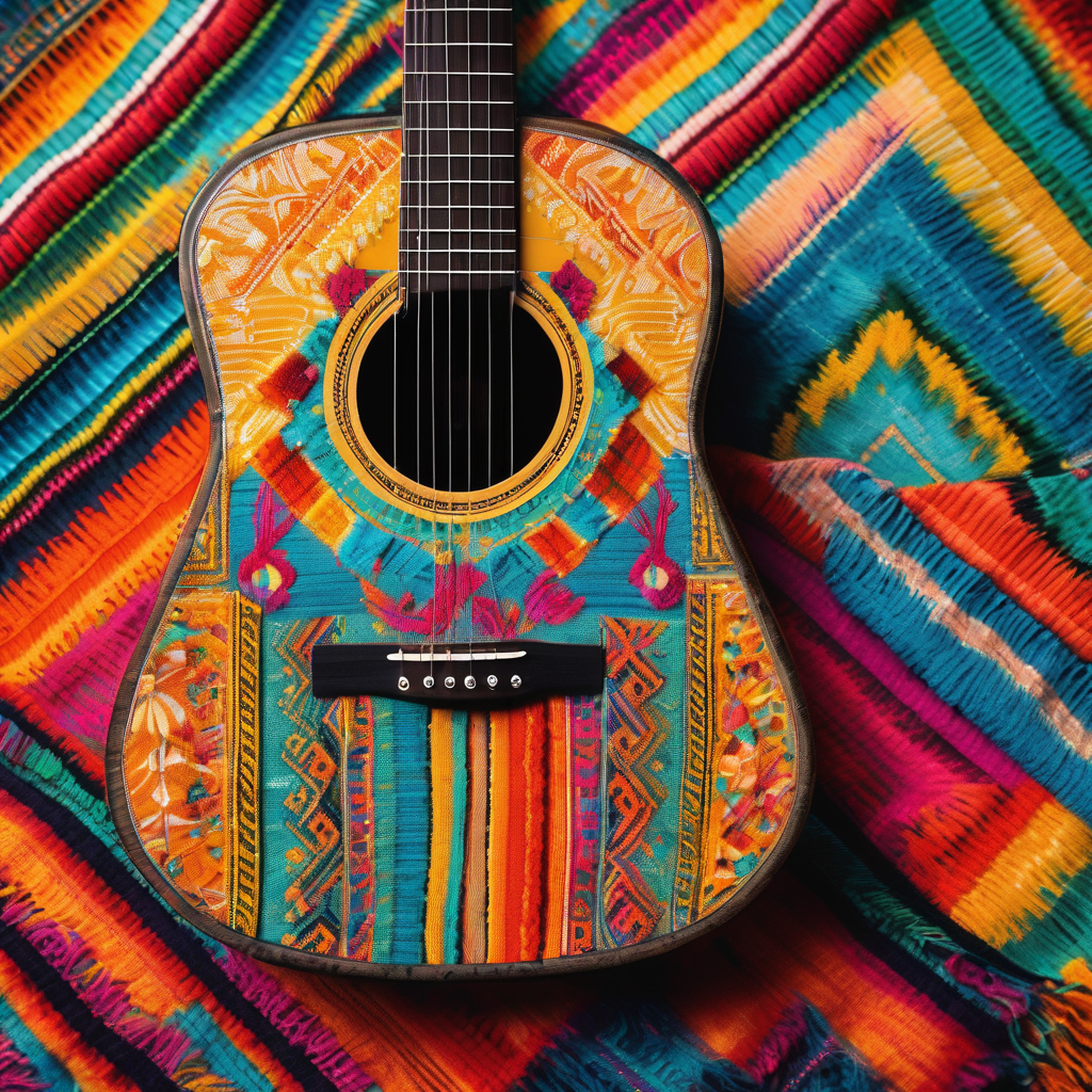 Brandi Carlile Sparks Joy and Activism at Girls Just Wanna Weekend Mexico