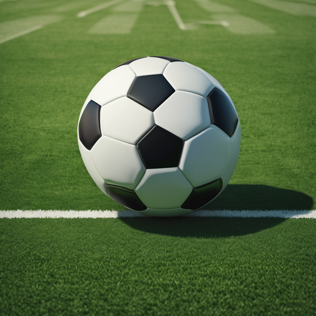 Crystal Dunn's World Cup snub fuels a surprising NWSL breakout