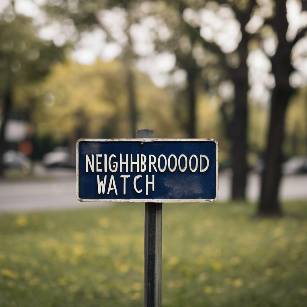 Illinois Man Sentenced to 20 Years for Murder in Neighborhood Shooting