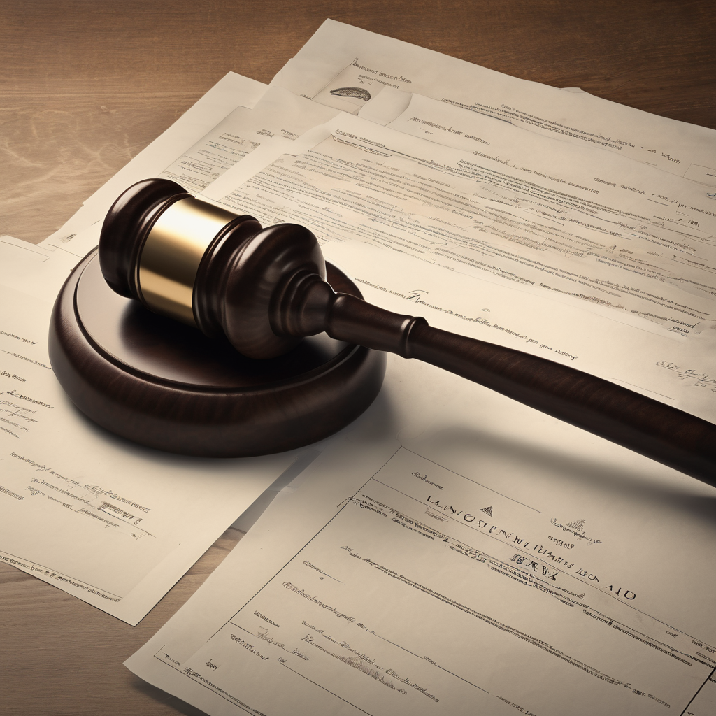 Brandi Carlile Pledges $25,000 to Aid Immigration Detainees in Minnesota