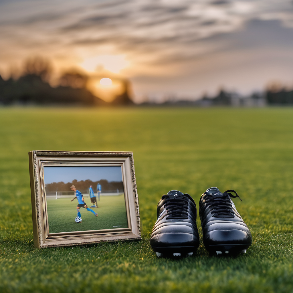 Crystal Dunn Retires: USWNT Legend Shifts Focus to Family