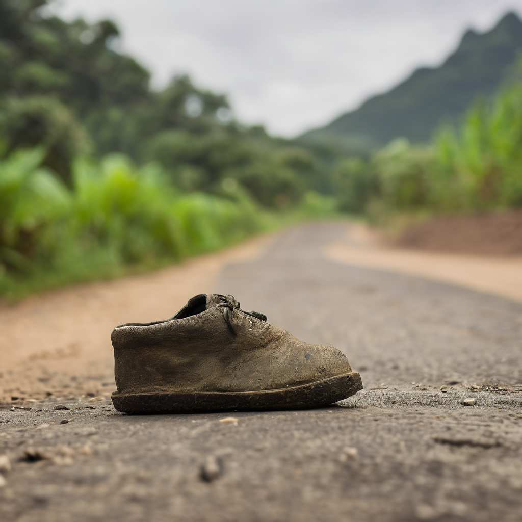 Fiji LTA Calls for Stronger Road Safety After Child Tragedy in Sigatoka
