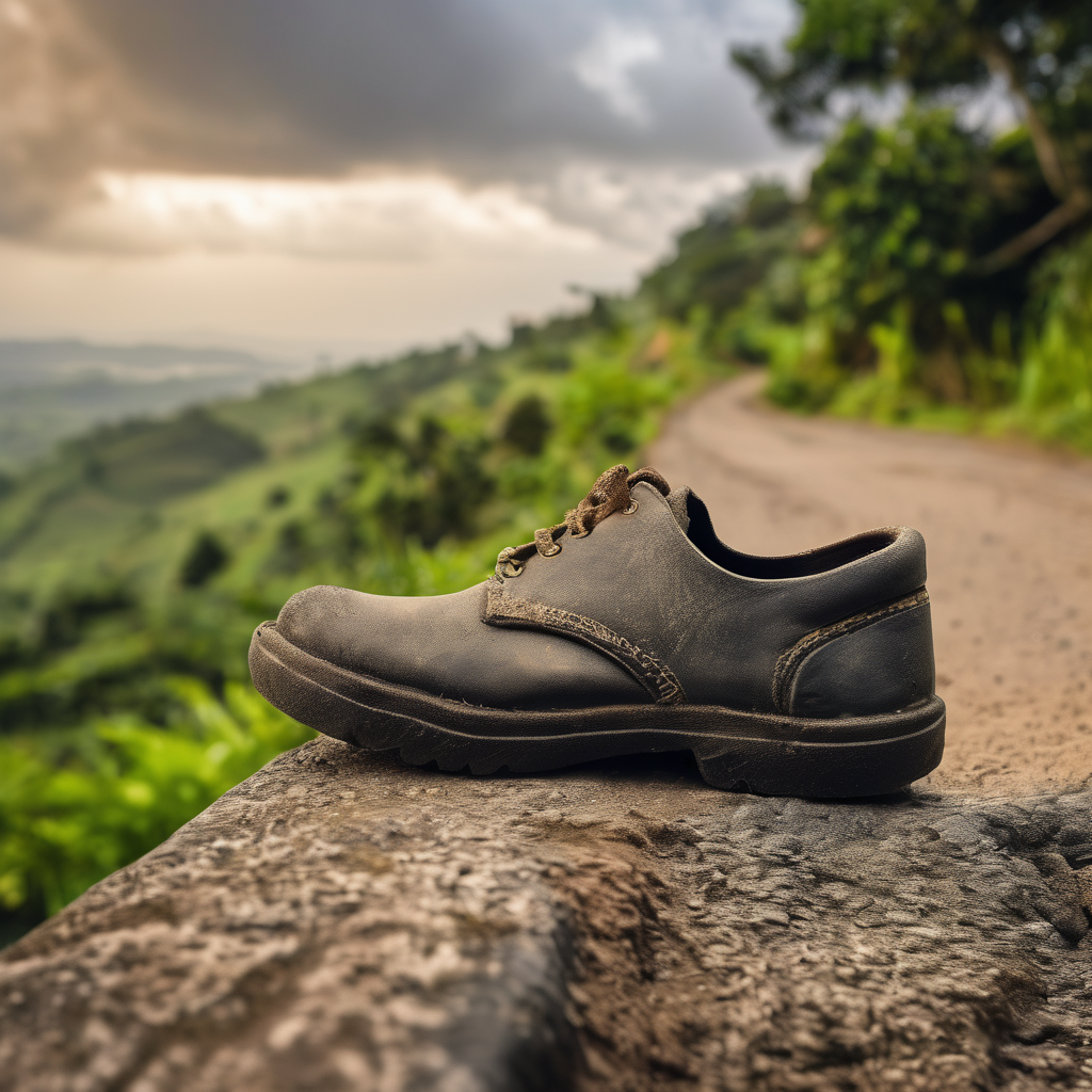 Fiji LTA Calls for Stronger Road Safety After Child Tragedy in Sigatoka