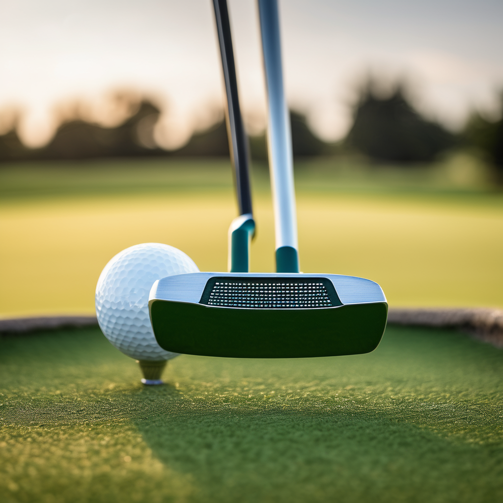 Patrick Reed Sets Sights on PGA Tour Return From LIV Golf