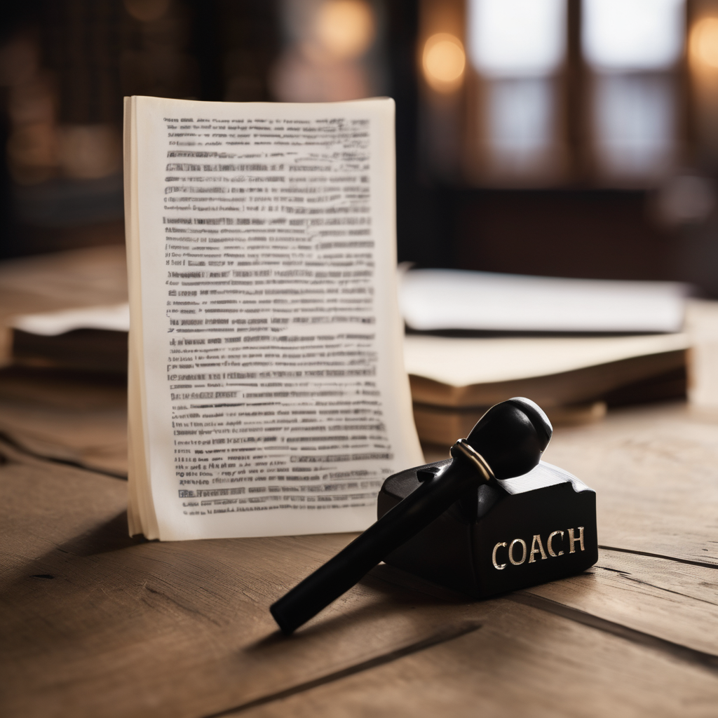 NFL Coaching Carousel Nears Finish: Which New Hires Could Spark a Turnaround?