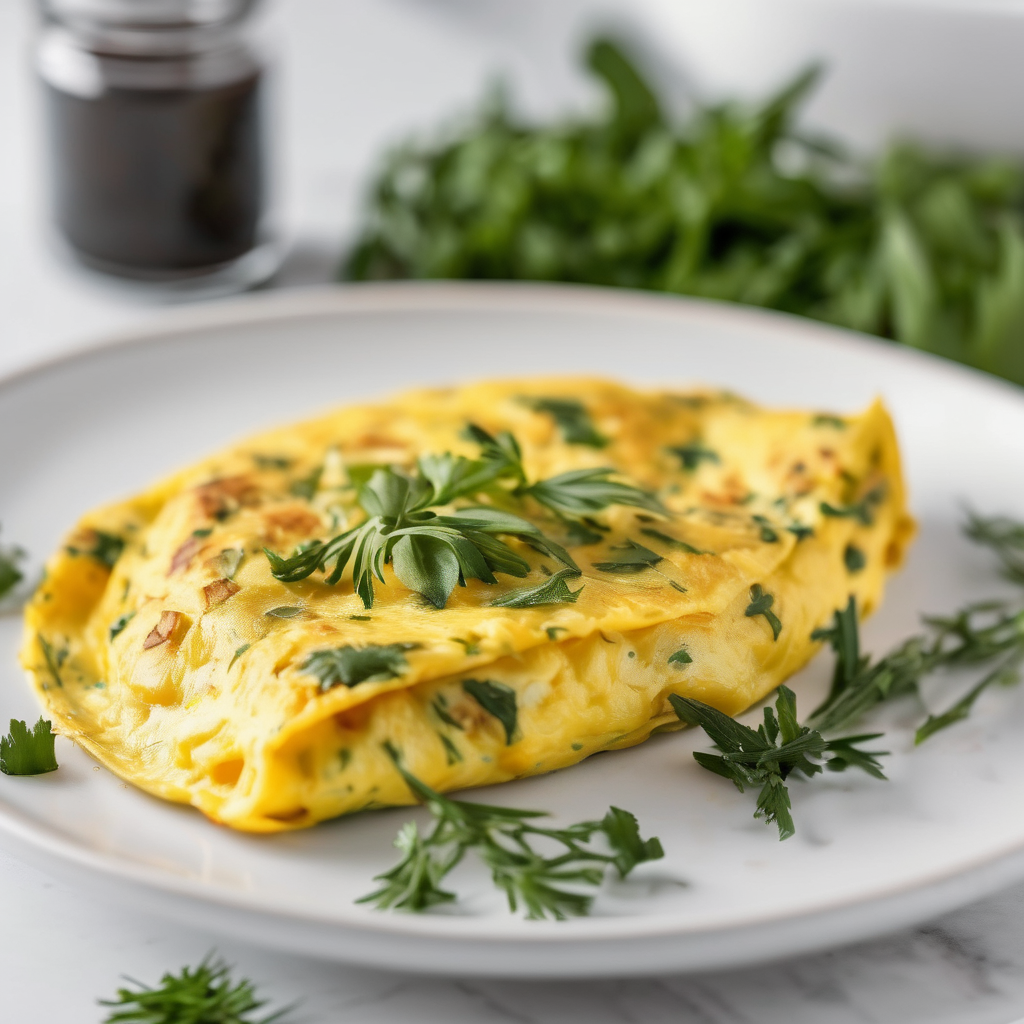 Omelet You Cook Moves Up Release Date to February 8 to Beat Slay the Spire 2