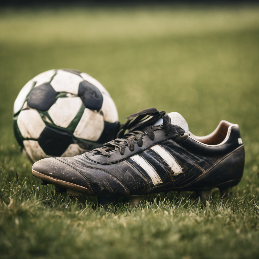 Crystal Dunn retires: USWNT icon leaves a World Cup-winning legacy