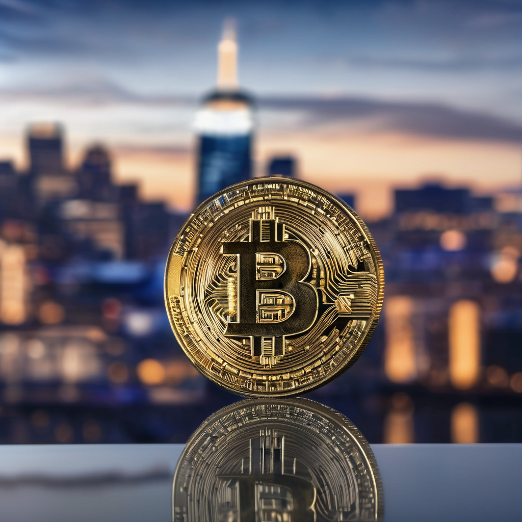 Minneapolis Shooting Triggers Shutdown Fears for Bitcoin