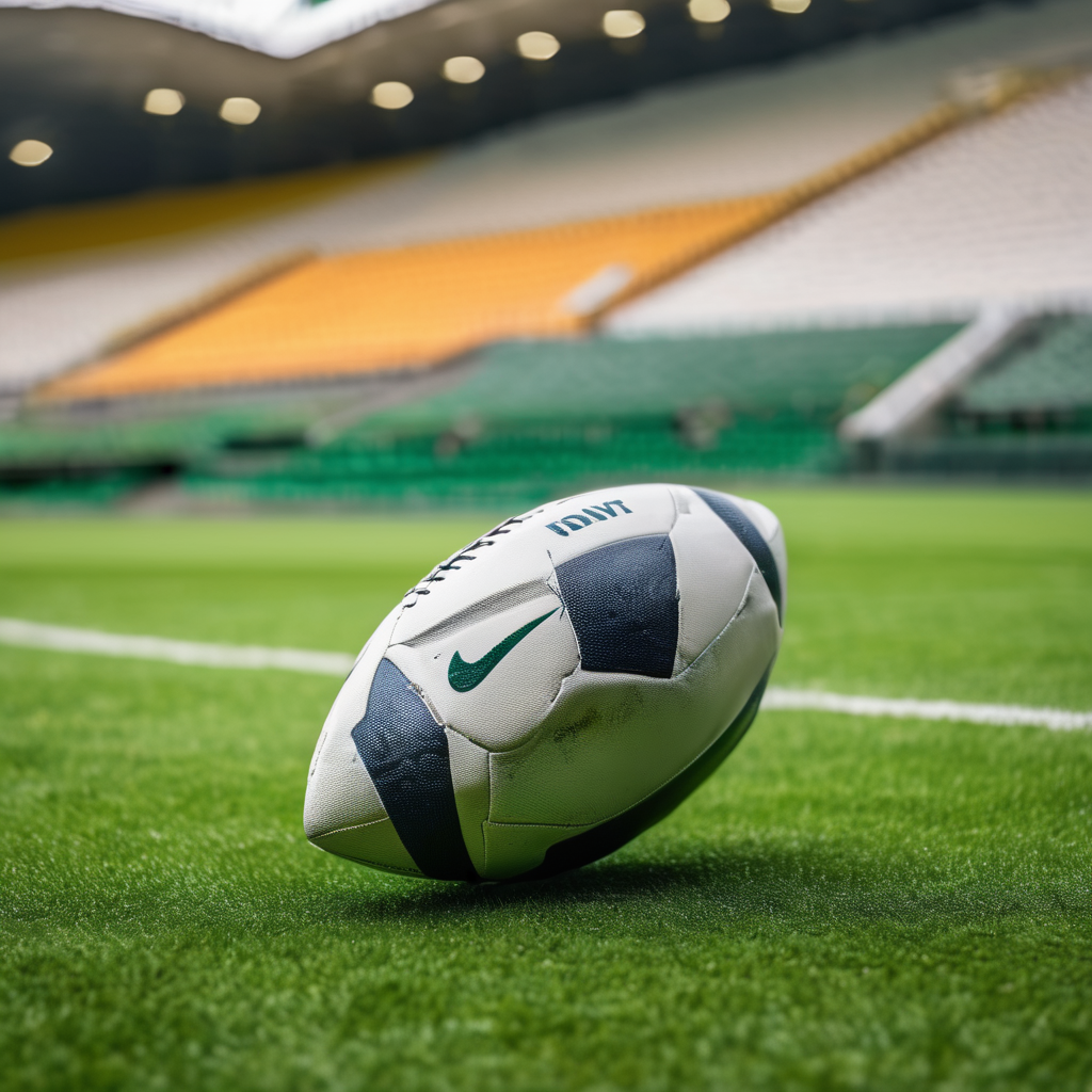 Al-Hilal seal €30m winter swoop for Mohamed Kader Mete