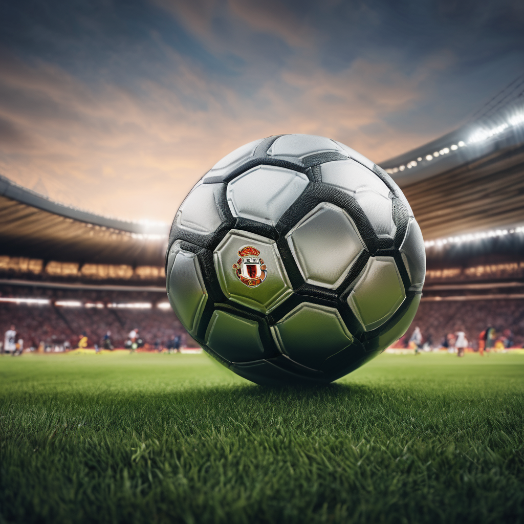 Europa League Final Matchday: Live Table and Opta Predictions Spark Knockout Drama